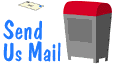 mailto:edsanitara@dsp.romwest.ro